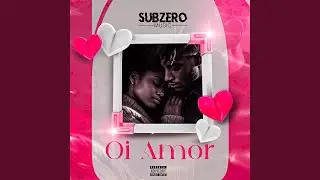 Oi Amor