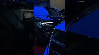 Taigun GT plus DSG sports top model || Taigun GT whatsapp status || New Taigun 2025 || Volkswagen GT