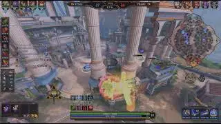 SMITE_20260126123020