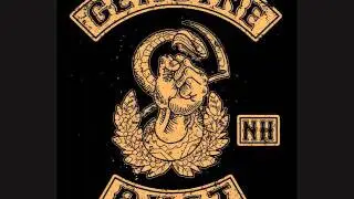 Genuine Rust  - I Drown