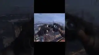 #edit #metro2033gameplay #metroexodus #gaming #metro2033redux #metrogameplay #fyp