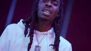PBang -&nbsp;Eliminate (Official Video)