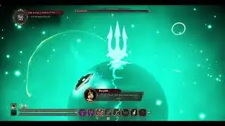 Dawn of Defiance Guide/Athena Temple the False Crown