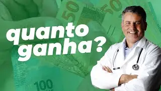 QUANTO GANHA UM AUXILIAR DE VETERINÁRIO? - @auxvets