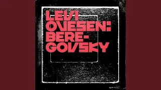 Beregovsky 136
