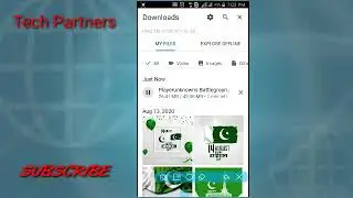 How to increase downloading speed on google chrome | Chrome slow downloading fix 2020