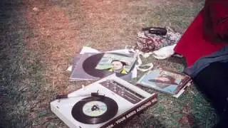 Jens Lekman - Your Arms Around Me