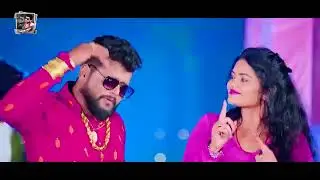 #VIDEO   जिया शान से ये जान   #Tuntun Yadav का नया बवाल गाना   Jiya Shan Ye Jan   Bhojpuri Song 2023