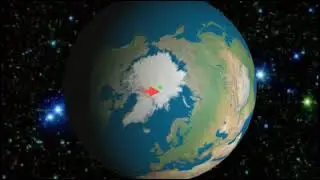   More knowledge related to Earth l  earth knowledge l 4.5 अरब वर्ष पहले पृथ्वी  @missiongslive