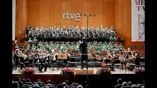 'MISSA BREVIS PARA ÓRGANO SAN JUAN DE DIOS' (J. Haydn)