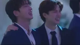 Kim x Kenta - You&rsquo;re Gonna Go Far fmv | Pit Babe The Series