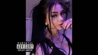 [FREE] Punk Rock x Pop Punk Type Beat 