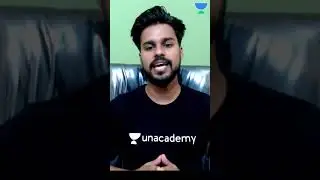 IPMAT IIM Indore |IPMAT 2022 Important Books |Uttam Singh |IPMAT