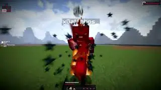 HCF/PotPvP Pack Folder Release (7 Clean Packs)
