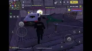 ١ شباط، ٢٠٢٦