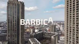 Barbican