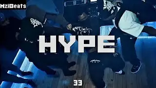 Jersey Club x Pop Kreep x Jodot Kreep Fast Jersey Type Beat -  