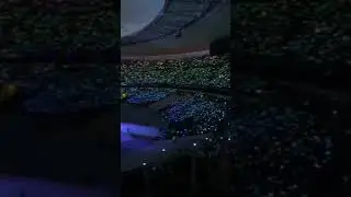 We Want this Ocean again Blinks#blackpink #blinks #1 #2021 #lisa #kpop #ros&eacute; #jisooedit #jenniekim