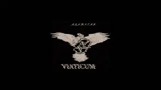 VIATICUM New Album