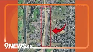 Construction to reline sewer pipe under Santa Fe to begin Tuesday