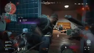Zombie Royal.EXE