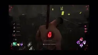 Dead by daylight ￼ shirt my Survivor ??