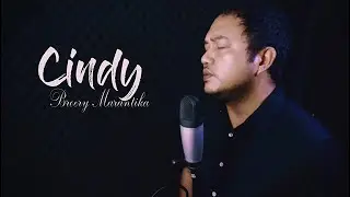 Cindy Broery marantika (Cover) Stevano muhaling