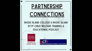 From Data to Impact: How Evidence Shapes Better Outcomes for Kids and Families with Elizabeth Bur...