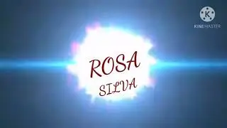 HIGHLIGHT DE ARMA DE PLASMA NO TREINAMENTO