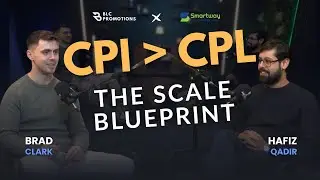 Why Most Installers Fail to Scale: The 