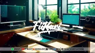 Motivational Background Music 🎶  | Motivational Success - fiikuri