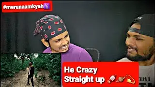 Bella - Jhuth Hai Maa ? | Music Video | REACTION | West Side Reacts🔥|