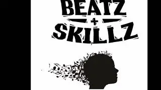 Lol Adc mechanics by BeaTz vol.2