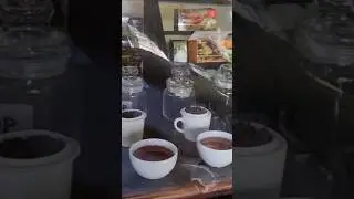 The World&rsquo;s Most Exotic Tea (Ceylon Tea)