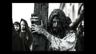 new christian songs Telugu నిన్ను నమ్ముకోవడానికి నువ్వే చాలు.
