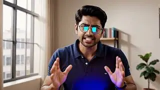 Monetized Channel Dead 😱 Sirf 3 Tricks se Views Badhaen