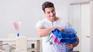 High Quality Clotheslines in Sydenham 2044: The Premium Washing Line Shop in Sydenham NSW!