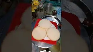 Mera yah tarika vanilla flavour ka bhi dhero order dilata hai 🥰#cakedesign #cake #trending #yt