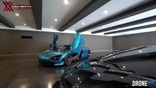 Luxury Lifestyle | X World Properties | Inspirational