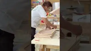 China Top 10 Indoor Soft Play Manufacturer Production Process #indoor #playground #kidsplay