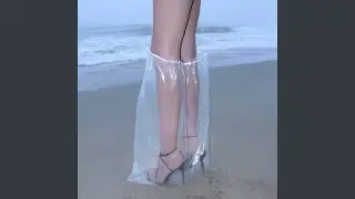 Waiting for a Boy