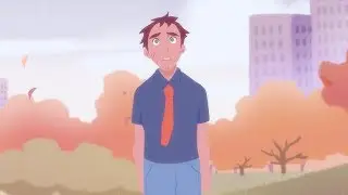 Super Special