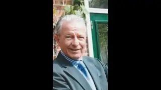 Jan Brons