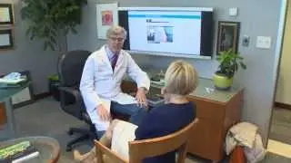 Three Options For Reducing Stretch Mark Visibility - Dr. Craig Vander Kolk - Mercy