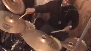 Myke n Carlos Sheddin @ GospelSkillz.com