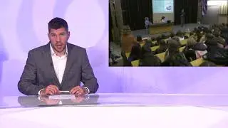 Radionica o samopregledu dojke u SŠIK Našice