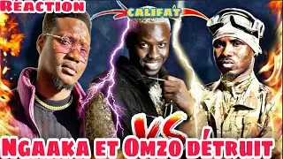 DIP DOUNDOU GUISS DÉTRUIT NGAAKA BLINDÉ _OMZO DOLLAR _CANABASS _NITT DOFF