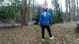 k&aacute;cen&iacute; ol&scaron;e - ZOO le&scaron;n&aacute;