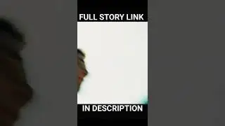 Clone Humans Captured Earth new scifi movie story