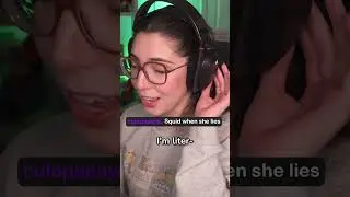 Я наконец-то открыл для себя 2Pac.